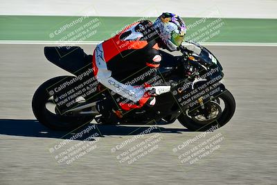 media/Dec-12-2025-2WTD (Fri) [[7c7cc9b1da]]/B Group/Session 4/